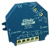 Eltako TLZ61NP-230V Treppenlicht (V) Zeitschalter 1S Produktbild-Vorschau 3