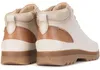 Bottines de sport pour femmes Pikolinos VIGO, couleur Voir les images du produit 4