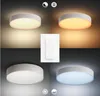 Philips by Signify Philips Hue White ambience Enrave malé Náhľad obrázku produktu 3