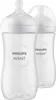 Philips AVENT Natural Response SCY906/02 Babyflasche 330ml, Produktbild-Vorschau 1