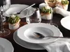 CreaTable, 24590, Arianne Weiss, Tafelservice 12-tlg, Produktbild-Vorschau 5
