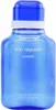 Herendoucheparfum Don Algodon EDT (200 ml) Productafbeelding-voorbeeld 3
