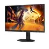 Q27G4X  AOC Q27G4X LED display Produktbild-Vorschau 13
