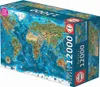 Educa 19057, 12000 kusů, Další, 14 rok/roky Náhled obrázku produktu 4