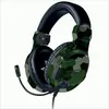 Bigben Interactive PS4OFHEADSETV3G - Casque - Bandeau - Voir les images du produit 2