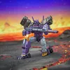 Transformers Legacy – Comic Universe Tarn (Voyager class) Náhled obrázku produktu 7
