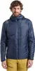 La Sportiva Mythic Primaloft Jkt M dunkelblau M Produktbild-Vorschau 2