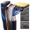Primewire 8K Premium HDMI Ultra High Speed Cable 2.1 pod Podgląd zdjęcia produktu 5