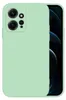 Hülle für Xiaomi Redmi Note 12 Case Cover Bumper Smartphone Produktbild-Vorschau 8