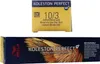 Wella Koleston Perfect Haarfarbe 60ml Nuancen 0 bis 5 Profi Produktbild-Vorschau 9