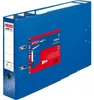 Herlitz 9942665, Blau Produktbild-Vorschau 7