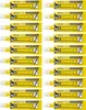 Tinte zum Nachfüllen - STABILO BOSS ORIGINAL Refill - 20er Produktbild-Vorschau 1