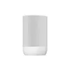 Sonos Move 2 schwarz WLAN Lautsprecher (Wlan, Bluetooth, Produktbild-Vorschau 16