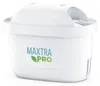 Brita MX+ Pro Pure Performance filter 1 pcs Anteprima dell’immagine prodotto 17
