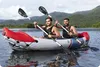 Bestway HYDRO-FORCE™ Lite-Rapid X2 Kayak  321x88x42 cm, Produktbild-Vorschau 24