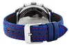 FESTINA Orologi da polso F20346_2 Anteprima dell’immagine prodotto 4