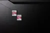 Kingston Canvas React Plus 128 GB SDXC, Speicherkarte, Produktbild-Vorschau 5