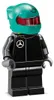 LEGO® Speed Champions 77244 Mercedes-AMG F1 W15 Rennauto Produktbild-Vorschau 34