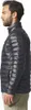 ADIDAS Varilite Jacket BLACK BLACK S Produktbild-Vorschau 15