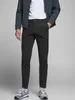 Slim Fit Chinohose JPSTMARCO JJBOWIE | Produktbild-Vorschau 27