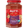 Mutti Pasta Sauce mit gegrilltem Gemüse 6er Pack (6x400g Produktbild-Vorschau 2