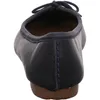 Clarks Freckle Ice 20352932 (4.5/navy) Produktbild-Vorschau 85