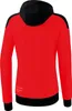 Erima Change By Erima Trainingsjacke mit Kapuze Produktbild-Vorschau 4