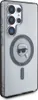 Karl Lagerfeld Klhms25lhlskik Magsafe Samsung Galaxy S25 Produktbild-Vorschau 6