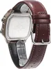 Casio Uhr Digital Armbanduhr Lederarmband AE-1200WHL-5AVEF Produktbild-Vorschau 4