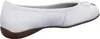 Wirth Klassische Ballerinas weiss Damen 383531313733 Weiß Produktbild-Vorschau 10