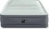 Materac dmuchany, Air Bed PremAire Queen, 203x152x46, z Podgląd zdjęcia produktu 4