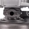 Turbosprężarka Billet GT25 GT28 GT2871 GT2860 AR.60 .64 Podgląd zdjęcia produktu 7