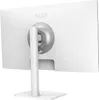 MSI Modern MD272XPWDE Monitor 69 cm (27 Zoll) Produktbild-Vorschau 18