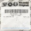 Original Bügel für Einspritzventil 504341693 Produktbild-Vorschau 4