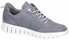 Waldläufer H--Birdy: scarpe sportive stringate, blu, taglia Anteprima dell’immagine prodotto 14