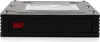 StarTech.com 25SAT35HDD, 8,89 cm (3.5"), Sáňky pro disk, Náhled obrázku produktu 4