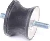 FEBI BILSTEIN Lagerung Automatikgetriebe 04517 für BMW 3 Produktbild-Vorschau 6
