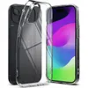 Etui Ringke Slim do iPhone 15, transparentne Podgląd zdjęcia produktu 6