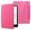 Fintie Hülle für 7 Zoll Kindle Paperwhite(12. Generation) Produktbild-Vorschau 1