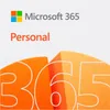 Microsoft Office 365 Single/Personal - Abo-Lizenz (1 Jahr, Produktbild-Vorschau 1