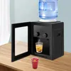 Wasserspender - Tischgerät heiß & kalt - 550W Heizung 75W Produktbild-Vorschau 5