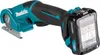 Makita Akku-Universalschere CP100DZ 10,8Volt, Produktbild-Vorschau 18