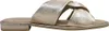 Chaussures Caprice 92710042959 Voir les images du produit 13