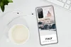 MuchoWow® Handyhülle Schutzhülle Hülle für Samsung Galaxy Produktbild-Vorschau 6
