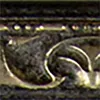 Bilderrahmen Mallorca - 35x70 cm, Schwarz Silber Produktbild-Vorschau 9