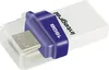 Integral Micro Fusion Flash Drive - Podwójny Pendrive USB Podgląd zdjęcia produktu 5