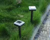 Solar Crete Disturber Für Nagetiere Produktbild-Vorschau 3