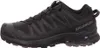 Salomon scarpe Xa Pro 3d V9 Gtx, L47270100 Anteprima dell’immagine prodotto 23