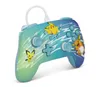 PowerA Enhanced Wired Controller, Gamepad, Nintendo Switch, Podgląd zdjęcia produktu 2