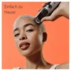 Braun HC7390, Černá, Šedá, 3 mm, 3,5 cm, Hlava, 5 rok/roky, Náhled obrázku produktu 10